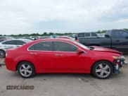 ✅ 2013 Acura TSX Technology • VIN: JH4CU2F63DC006404 • Lot: 42369304. Wystawiony na IAAI z przebiegiem 104 219 mil. Bezpłatny archiwum sprzedaży aukcyjnych z USA i szczegółowy raport historii pojazdu na DreamBid. Zdjęcie 13.