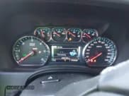 ✅ 2015 Chevrolet Suburban LT • VIN: 1GNSKJKC2FR505761 • Lot: 42797568. Wystawiony na IAAI z przebiegiem 206 702 mil. Bezpłatny archiwum sprzedaży aukcyjnych z USA i szczegółowy raport historii pojazdu na DreamBid. Zdjęcie 7.