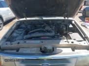 ✅ 1996 Ford Ranger XL • VIN: 1FTCR14U4TPA82980 • Lot: 43303810. Listed on IAAI with Not provided. Free auction sales archive from the USA and detailed vehicle history report at DreamBid. Image 10.