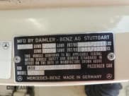 ✅ 1982 Mercedes-Benz 240 • VIN: WDBAB23AXCB357241 • Lot: 47021335. Wystawiony na Copart z przebiegiem 227 493 mil. Bezpłatny archiwum sprzedaży aukcyjnych z USA i szczegółowy raport historii pojazdu na DreamBid. Zdjęcie 12.