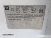 ✅ 2015 Chevrolet Cruze LT • VIN: 1G1PE5SB5F7258227 • Lot: 43460827. Listed on IAAI with 128,271 mi. Free auction sales archive from the USA and detailed vehicle history report at DreamBid. Image 9.