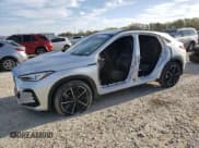 ✅ 2022 Infiniti QX55 Essential • VIN: 3PCAJ5K37NF105116 • Лот: 78706183. Опубликован ранее на Copart с пробегом 51 837 миль. Бесплатный доступ к архиву аукционных продаж из США и подробный отчёт об истории автомобиля на DreamBid. Изображение 1.