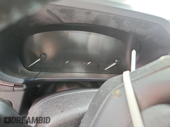 ✅ 2022 Ford Bronco Sport Big Bend • VIN: 3FMCR9B61NRD92868 • Lot: 84898375. Wystawiony na Copart z przebiegiem Nie podano. Bezpłatny archiwum sprzedaży aukcyjnych z USA i szczegółowy raport historii pojazdu na DreamBid. Zdjęcie 9.