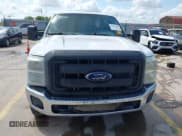 ✅ 2014 Ford F-250 XL • VIN: 1FT7W2AT4EEB17771 • Лот: 42914914. Опубликован ранее на IAAI с пробегом 294 839 миль. Бесплатный доступ к архиву аукционных продаж из США и подробный отчёт об истории автомобиля на DreamBid. Изображение 11.