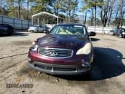✅ 2014 Infiniti QX50 Journey • VIN: JN1BJ0HP0EM210222 • Lot: 42376295. Wystawiony na Copart z przebiegiem 133 068 mil. Bezpłatny archiwum sprzedaży aukcyjnych z USA i szczegółowy raport historii pojazdu na DreamBid. Zdjęcie 14.