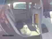 2008 Chevrolet Impala LS z VIN 2G1WB58K681312792, wystawiony jako IAAI lot #43605982 z przebiegiem 121 749 mil mil oraz . Historia ofert i sprzedaży dostępna na DreamBid. Obrazek 8.