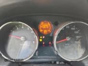 ✅ 2009 Nissan Rogue S • VIN: JN8AS58T69W327348 • Lot: 92026305. Wystawiony na Copart z przebiegiem 330 857 mil. Bezpłatny archiwum sprzedaży aukcyjnych z USA i szczegółowy raport historii pojazdu na DreamBid. Zdjęcie 9.