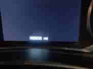 2018 Chevrolet Equinox LT z VIN 2GNAXSEVXJ6112062, wystawiony jako IAAI lot #43406177 z przebiegiem 69 608 mil mil oraz . Historia ofert i sprzedaży dostępna na DreamBid. Obrazek 7.