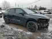 ✅ 2021 Chevrolet Blazer Premier • VIN: 3GNKBLRS6MS562144 • Lot: 45912085. Listed on Copart with 48,846 mi miles. Access the free auction sales archive from the USA and view a detailed vehicle history report at DreamBid. Image 4.