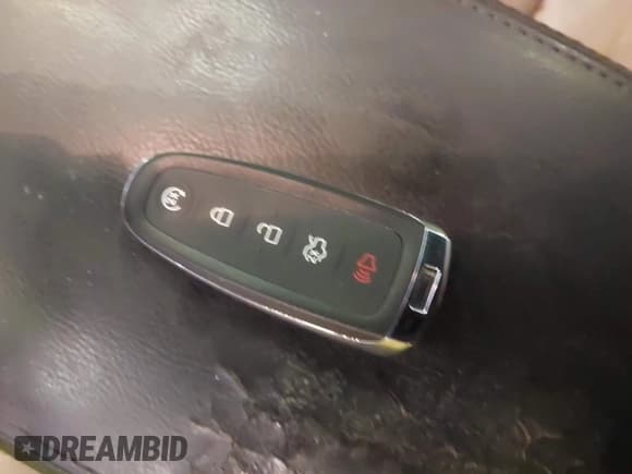 ✅ 2015 Ford Explorer Limited • VIN: 1FM5K7F83FGB60908 • Lot: 43670547. Wystawiony na IAAI z przebiegiem 159 674 mil. Bezpłatny archiwum sprzedaży aukcyjnych z USA i szczegółowy raport historii pojazdu na DreamBid. Zdjęcie 11.