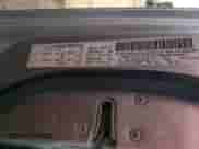 ✅ 2010 Dodge 3500 Laramie • VIN: 3D73Y3HL7AG109726 • Lot: 89675595. Wystawiony na Copart z przebiegiem 362 381 mil. Bezpłatny archiwum sprzedaży aukcyjnych z USA i szczegółowy raport historii pojazdu na DreamBid. Zdjęcie 12.