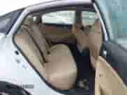 2013 Hyundai Sonata GLS z VIN 5NPEB4AC3DH568395, wystawiony jako IAAI lot #43452613 z przebiegiem 79 658 mil mil oraz . Historia ofert i sprzedaży dostępna na DreamBid. Obrazek 8.