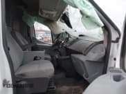 ✅ 2017 Ford Transit • VIN: 1FTYR2CG1HKB01948 • Lot: 42005762. Listed on IAAI with Not provided. Free auction sales archive from the USA and detailed vehicle history report at DreamBid. Image 5.