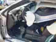 2010 Mercury Mariner Premier с VIN 4M2CN9HG3AKJ27247, выставлен на аукционе IAAI как лот 43011250 с пробегом 96 157 миль миль и . История ставок и продаж доступна на DreamBid. Изображение 5.