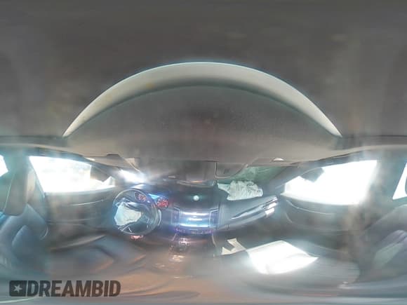 ✅ 2020 Maserati Levante S • VIN: ZN661YUA5LX344751 • Lot: 53500525. Listed on Copart with 90,090 mi. Free auction sales archive from the USA and detailed vehicle history report at DreamBid. Image 13.