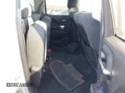 ✅ 2014 Chevrolet Silverado 1500 LT • VIN: 1GCRCREC1EZ374111 • Lot: 43425908. Listed on IAAI with 76,638 mi. Free auction sales archive from the USA and detailed vehicle history report at DreamBid. Image 8.