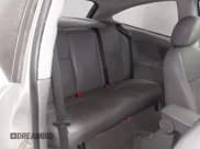 ✅ 2004 Ford Focus ZX3 • VIN: 3FAFP31ZX4R120419 • Lot: 41346588. Listed on IAAI with 234,774 mi. Free auction sales archive from the USA and detailed vehicle history report at DreamBid. Image 8.