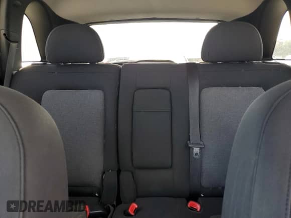 2014 Chevrolet Captiva Sport LT с VIN 3GNAL3EKXES555939, выставлен на аукционе Copart как лот 85222604 с пробегом 159 459 миль миль и Чистый • Clean title. История ставок и продаж доступна на DreamBid. Изображение 10.