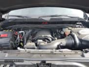 ✅ 2021 Chevrolet Silverado 1500 RST • VIN: 1GCUYEEL8MZ376540 • Lot: 42153636. Wystawiony na IAAI z przebiegiem 40 516 mil. Bezpłatny archiwum sprzedaży aukcyjnych z USA i szczegółowy raport historii pojazdu na DreamBid. Zdjęcie 10.