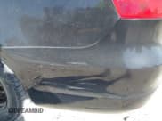 ✅ 2011 Volkswagen Jetta SE • VIN: 3VWDX7AJ4BM309187 • Lot: 43527811. Wystawiony na IAAI z przebiegiem 135 973 mil. Bezpłatny archiwum sprzedaży aukcyjnych z USA i szczegółowy raport historii pojazdu na DreamBid. Zdjęcie 6.