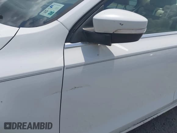 ✅ 2015 Volkswagen Jetta SE • VIN: 3VWD07AJ3FM282994 • Лот: 42724323. Опубликован ранее на IAAI с пробегом 147 448 миль. Бесплатный доступ к архиву аукционных продаж из США и подробный отчёт об истории автомобиля на DreamBid. Изображение 12.