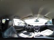 ✅ 2015 Cadillac SRX • VIN: 3GYFNAE35FS642004 • Lot: 42263470. Listed on IAAI with 94,968 mi. Free auction sales archive from the USA and detailed vehicle history report at DreamBid. Image 17.