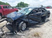 ✅ 2013 Volkswagen Jetta SE • VIN: 3VWDX7AJ8DM450914 • Lot: 42639911. Listed on IAAI with Not provided. Free auction sales archive from the USA and detailed vehicle history report at DreamBid. Image 18.