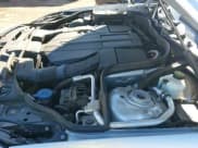 ✅ 2015 Mercedes-Benz CLS 400 • VIN: WDDLJ6FB6FA139774 • Лот: 41464206. Опубликован ранее на IAAI с пробегом 56 070 миль. Бесплатный доступ к архиву аукционных продаж из США и подробный отчёт об истории автомобиля на DreamBid. Изображение 19.