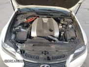 ✅ 2015 Lexus GS 450h • VIN: JTHBS1BL6FA000571 • Лот: 43438199. Опубликован ранее на IAAI с пробегом 144 061 миль. Бесплатный доступ к архиву аукционных продаж из США и подробный отчёт об истории автомобиля на DreamBid. Изображение 10.