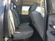 ✅ 2014 Ram 1500 Outdoorsman • VIN: 1C6RR7GTXES460064 • Лот: 73741954. Опубликован ранее на Copart с пробегом 150 290 миль. Бесплатный доступ к архиву аукционных продаж из США и подробный отчёт об истории автомобиля на DreamBid. Изображение 11.