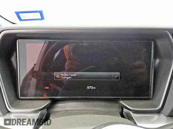 ✅ 2025 GMC Terrain FWD Elevation • VIN: 3GKALMEG0SL318364 • Lot: 55070725. Wystawiony na Copart z przebiegiem Nie podano. Bezpłatny archiwum sprzedaży aukcyjnych z USA i szczegółowy raport historii pojazdu na DreamBid. Zdjęcie 9.