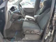 ✅ 2012 Nissan Frontier SV • VIN: 1N6AD0CU4CC407259 • Lot: 64832465. Listed on Copart with 300,455 mi. Free auction sales archive from the USA and detailed vehicle history report at DreamBid. Image 7.