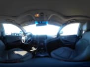 ✅ 2017 Hyundai Santa Fe Ultimate • VIN: 5XYZW4LA6HG416240 • Лот: 43497210. Опубликован ранее на IAAI с пробегом 102 721 миль. Бесплатный доступ к архиву аукционных продаж из США и подробный отчёт об истории автомобиля на DreamBid. Изображение 18.