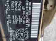 2017 Hyundai Accent SE с VIN KMHCT5AE2HU349379, выставлен на аукционе Copart как лот 84426325 с пробегом 147 945 миль миль и Списание • Salvage title. История ставок и продаж доступна на DreamBid. Изображение 12.