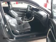 ✅ 2013 Honda Accord EX-L • VIN: 1HGCT1B85DA007783 • Lot: 42873751. Wystawiony na IAAI z przebiegiem 148 200 mil. Bezpłatny archiwum sprzedaży aukcyjnych z USA i szczegółowy raport historii pojazdu na DreamBid. Zdjęcie 5.