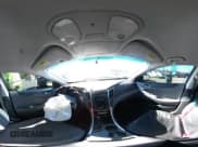 ✅ 2013 Hyundai Sonata GLS • VIN: 5NPEB4AC1DH652361 • Lot: 43409972. Listed on IAAI with 150,378 mi. Free auction sales archive from the USA and detailed vehicle history report at DreamBid. Image 19.