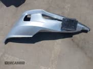 ✅ 2015 Ram 1500 Express • VIN: 1C6RR6KGXFS605044 • Lot: 42476988. Listed on IAAI with 100,498 mi. Free auction sales archive from the USA and detailed vehicle history report at DreamBid. Image 12.