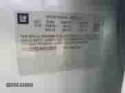 2017 Chevrolet Malibu LS z VIN 1G1ZB5ST4HF210950, wystawiony jako Copart lot #85709535 z przebiegiem 260 671 mil mil oraz Szkoda całkowita • Salvage title. Historia ofert i sprzedaży dostępna na DreamBid. Obrazek 12.