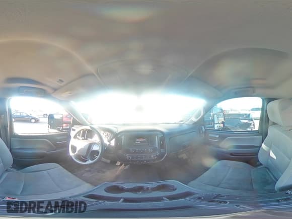 ✅ 2015 Chevrolet Silverado 1500 LS • VIN: 1GCNCPEH8FZ170499 • Лот: 73539054. Опубликован ранее на Copart с пробегом 222 839 миль. Бесплатный доступ к архиву аукционных продаж из США и подробный отчёт об истории автомобиля на DreamBid. Изображение 12.