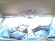 ✅ 2020 Mitsubishi Outlander ES • VIN: JA4AZ3A38LZ037571 • Lot: 84609485. Wystawiony na Copart z przebiegiem 135 039 mil. Bezpłatny archiwum sprzedaży aukcyjnych z USA i szczegółowy raport historii pojazdu na DreamBid. Zdjęcie 15.