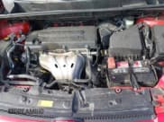 ✅ 2013 Scion xB • VIN: JTLZE4FE3DJ036627 • Lot: 43839173. Wystawiony na IAAI z przebiegiem 227 236 mil. Bezpłatny archiwum sprzedaży aukcyjnych z USA i szczegółowy raport historii pojazdu na DreamBid. Zdjęcie 10.