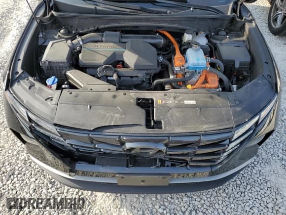 ✅ 2022 Hyundai Tucson SEL • VIN: KM8JBDA29NU071120 • Lot: 69516743. Wystawiony na Copart z przebiegiem 21 327 mil. Bezpłatny archiwum sprzedaży aukcyjnych z USA i szczegółowy raport historii pojazdu na DreamBid. Zdjęcie 11.