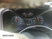 ✅ 2021 Chevrolet Colorado 4WD LT • VIN: 1GCGTCEN6M1296637 • Lot: 80132775. Listed on Copart with 70,690 mi. Free auction sales archive from the USA and detailed vehicle history report at DreamBid. Image 9.