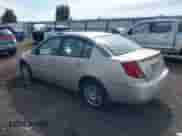 2004 Saturn ION ION 2 z VIN 1G8AJ52F94Z121055, wystawiony jako IAAI lot #42846694 z przebiegiem 95 657 mil mil oraz . Historia ofert i sprzedaży dostępna na DreamBid. Obrazek 3.