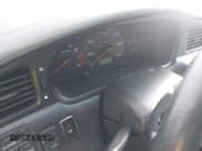 ✅ 2003 Honda Odyssey EX-L • VIN: 5FNRL18073B034029 • Лот: 43786874. Опубликован ранее на IAAI с пробегом Не указан. Бесплатный доступ к архиву аукционных продаж из США и подробный отчёт об истории автомобиля на DreamBid. Изображение 7.