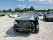 ✅ 2012 Hyundai Veracruz GLS • VIN: KM8NUDCC2CU205285 • Lot: 71980345. Listed on Copart with 115,808 mi. Free auction sales archive from the USA and detailed vehicle history report at DreamBid. Image 15.