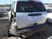 ✅ 2003 Saturn VUE • VIN: 5GZCZ53B53S900106 • Lot: 83495914. Wystawiony na Copart z przebiegiem 150 300 mil. Bezpłatny archiwum sprzedaży aukcyjnych z USA i szczegółowy raport historii pojazdu na DreamBid. Zdjęcie 6.