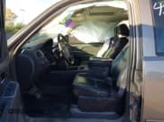 ✅ 2012 Chevrolet Silverado 2500HD LTZ • VIN: 1GC1KYE80CF162644 • Лот: 43513234. Опубликован ранее на IAAI с пробегом 162 492 миль. Бесплатный доступ к архиву аукционных продаж из США и подробный отчёт об истории автомобиля на DreamBid. Изображение 6.