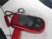 2020 Jeep Compass Limited с VIN 3C4NJDCB3LT254896, выставлен на аукционе IAAI как лот 42757767 с пробегом 33 114 миль миль и . История ставок и продаж доступна на DreamBid. Изображение 11.