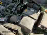 2022 Hyundai Venue SEL с VIN KMHRC8A31NU195186, выставлен на аукционе Copart как лот 81064265 с пробегом 44 742 миль миль и Списание • Salvage title. История ставок и продаж доступна на DreamBid. Изображение 15.